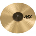 Sabian AAX 16" Medium Crash - 319794-1548771020900.jpg