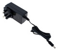 Korg KA390 PSU 12V 2.5A - 455860-15149498_800.jpg