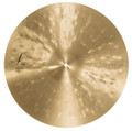 Sabian HHX 19" Legacy Crash Cymbal - 260578-1516720189230.jpg
