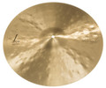 Sabian HHX 19" Legacy Crash Cymbal - 260579-1516720191683.jpg
