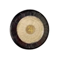 Meinl Jupiter Gong 28 - 455128-G28-J.jpg