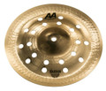 Sabian AA 10" Mini Holy China Cymbal in Brilliant - 129600-10_AA_MiniHoly_China_B_2.jpg