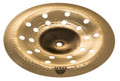 Sabian AA 10" Mini Holy China Cymbal in Brilliant - 129602-10_AA_MiniHoly_China_B_4.jpg