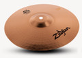 Zildjian S Family 10 inch 10 inch SPLASH - 102035-tmpBA34.jpg