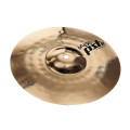 Paiste PST8 10" Reflector Rock Splash Cymbal - 27226-PST8RSP10.jpg