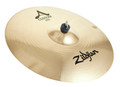 Zildjian A Custom 18" Crash Cymbal - 282887-1.jpg