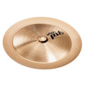 Paiste PST 5 New 18" China Cymbal - 75815-tmp8760.jpg