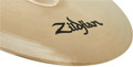 Zildjian A Custom 18" Projection Crash Cymbal - 282917-5.jpg