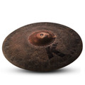 Zildjian 20 K Custom Special Dry Crash - 131888-tmpB52F.jpg