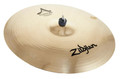 Zildjian A Custom 20" Medium Ride Cymbal - 282847-1.jpg