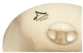 Zildjian A Custom 20" Medium Ride Cymbal - 282850-4.jpg