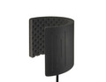Vicoustic Flexi Screen Ultra MKII in Matte Black - 420583-MK11BLACKMATE_04.jpg