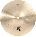 Zildjian K Custom 10" Dark Splash Cymbal - 77490-tmp4B99.jpg