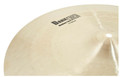 Zildjian K Series 17" Crash Cymbal - 282864-2.jpg