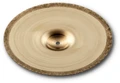 Zildjian 15" A Custom Master Sound Hi-Hat Cymbals - A20553-Zildjian_15_Mastersound_Hi_hats_Bottom_Detail.jpg