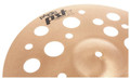 Paiste PSTX Swiss Hats 14 - 283073-3.jpg