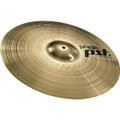 Paiste PST 5 New 16" Medium Crash Cymbal - 58545-tmpED7A.jpg