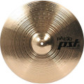 Paiste PST 5 New 16" Medium Crash Cymbal - 75813-tmp51DF.jpg