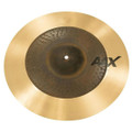 Sabian AAX 18" Omni Cymbal - 3DF4UiU5iwjknITuXZ9urdqxd7KX3nAE8GZt91p4.jpg