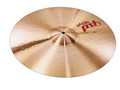 Paiste PST 7 Crash 19 Inch - 103404-tmpDBB4.jpg