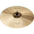 Sabian 17" Artisan Crash in Natural - 19693-SABA1706_super.jpg