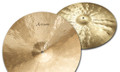 Sabian 17" Artisan Crash in Natural - 77477-tmpFAAC.jpg