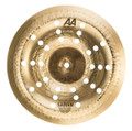 Sabian AA 12" Mini Holy China Cymbal in Brilliant - 129607-12_AA_MiniHoly_China_B_1.jpg