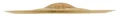 Sabian AA 12" Mini Holy China Cymbal in Brilliant - 129609-12_AA_MiniHoly_China_B_3.jpg
