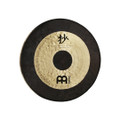 Meinl 30" Chau Gong - 388413-CH-TT30_web_main.jpg