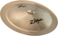 Zildjian 20" Z Custom China Cymbal - Z40119-JPG-Z-Custom_20-China_Leaned.jpg