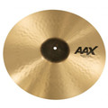 Sabian 18" AAX Medium Crash Cymbal - 319795-1548771069653.jpg