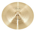 Paiste 16" Signature Thin China Cymbal - 283292-1530545322080.jpg