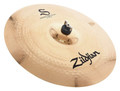 Zildjian 16" S Family Medium Thin Crash Cymbal - 283150-1.jpg