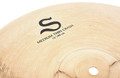Zildjian 16" S Family Medium Thin Crash Cymbal - 283151-2.jpg