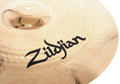 Zildjian 16" S Family Medium Thin Crash Cymbal - 283152-3.jpg