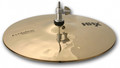 Sabian 13" HHX Evolution Hi-Hat Cymbals - 27368-S11302XEB.jpg