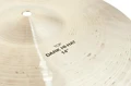 Paiste 14" Masters Dark Hi-Hat Cymbals - 282183-2.jpg