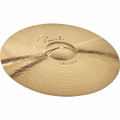 Paiste Signature 17" Full Crash Cymbal - 18537-PSIGFUL17_super.jpg