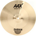 Sabian 10" AAX Splash Cymbal - 77578-tmpCCC2.jpg