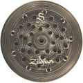Zildjian 18 S Dark China - SD18CH-S-Dark_18-China-top.jpg