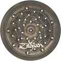 Zildjian 18 S Dark China - SD18CH-S-Dark_18-China-bottom.jpg