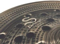 Zildjian 18 S Dark China - SD18CH-S-Dark_18-China-detail.jpg