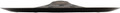 Zildjian 18 S Dark China - SD18CH-S-Dark_18-China-side.jpg