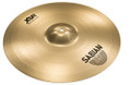 Sabian XSR 18 inch Rock Crash XSR1809B - 101990-tmpCB64.jpg