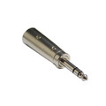 Andertons Pro Sound XLR Male to 6.3mm Mono Plug (pin 2 hot) - 97421-tmpB1B.jpg