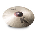 16" K Zildjian Sweet Crash Cymbal - 260550-1516718848463.jpg