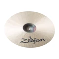 Zildjian 16" K Sweet Crash Cymbal - 260551-1516718852555.jpg