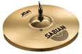 Sabian XSR 13 inch Hats XSR1302B - 101965-tmpD938.jpg
