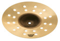 Sabian AAX 10" Aero Splash Cymbal - 129619-10_AAX_Aero_Splash_N_4.jpg