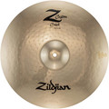 Zildjian 17" Z Custom Crash - Z40114-JPG-Z-Custom_17-Crash_Top.jpg